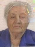 Spasenija Mijata Vuković